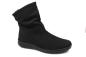 Preview: warme Stiefelette